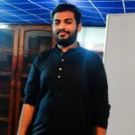 Sufi